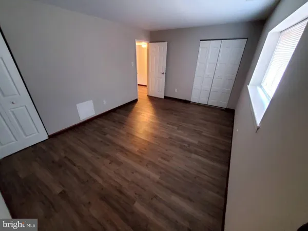$125,000 | 8030 Ditman Street, Unit 134X, Philadelphia, PA 19136