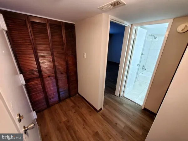 $125,000 | 8030 Ditman Street, Unit 134X, Philadelphia, PA 19136