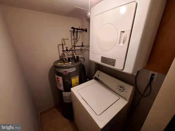 $125,000 | 8030 Ditman Street, Unit 134X, Philadelphia, PA 19136