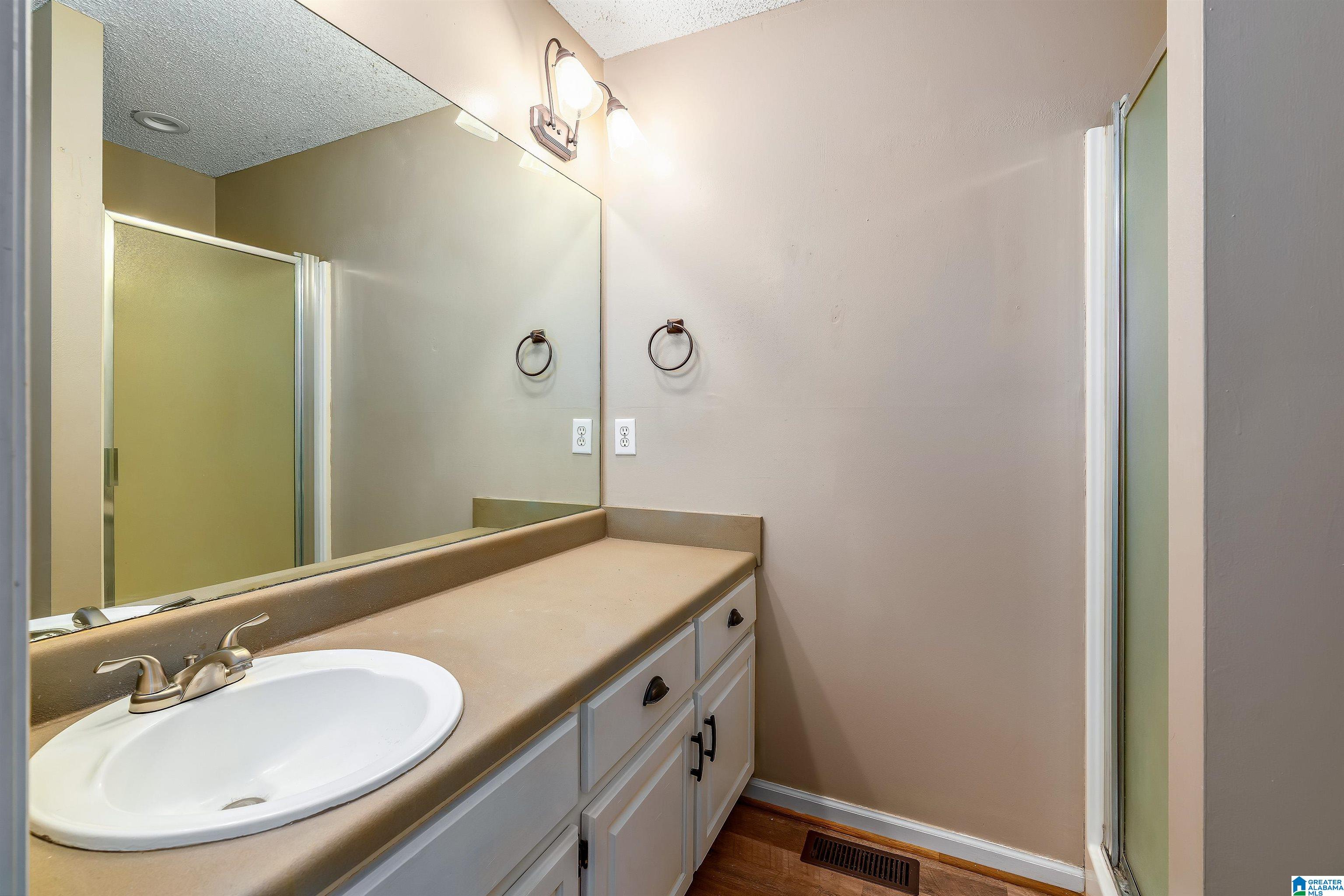 3140 Old Margaret Road Odenville, AL 35120 - Photo 15 of 28