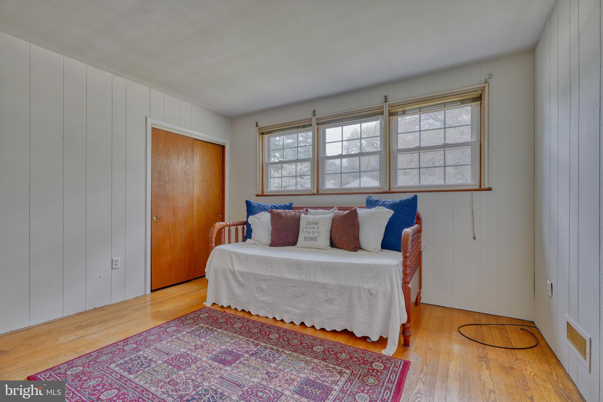 6715 Queens Ferry Road Baltimore, MD 21239 - Photo 36 of 77