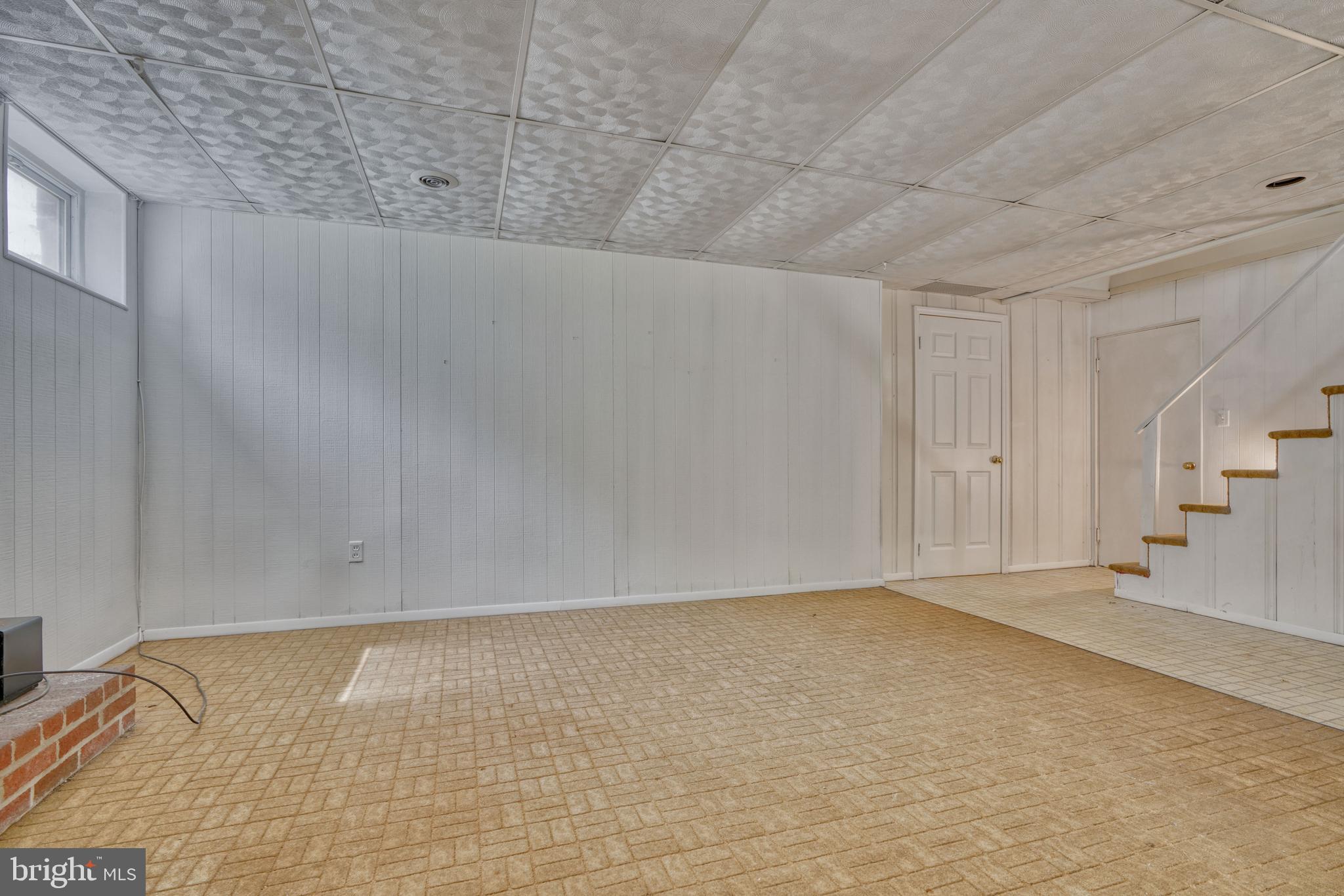 6715 Queens Ferry Road Baltimore, MD 21239 - Photo 54 of 77