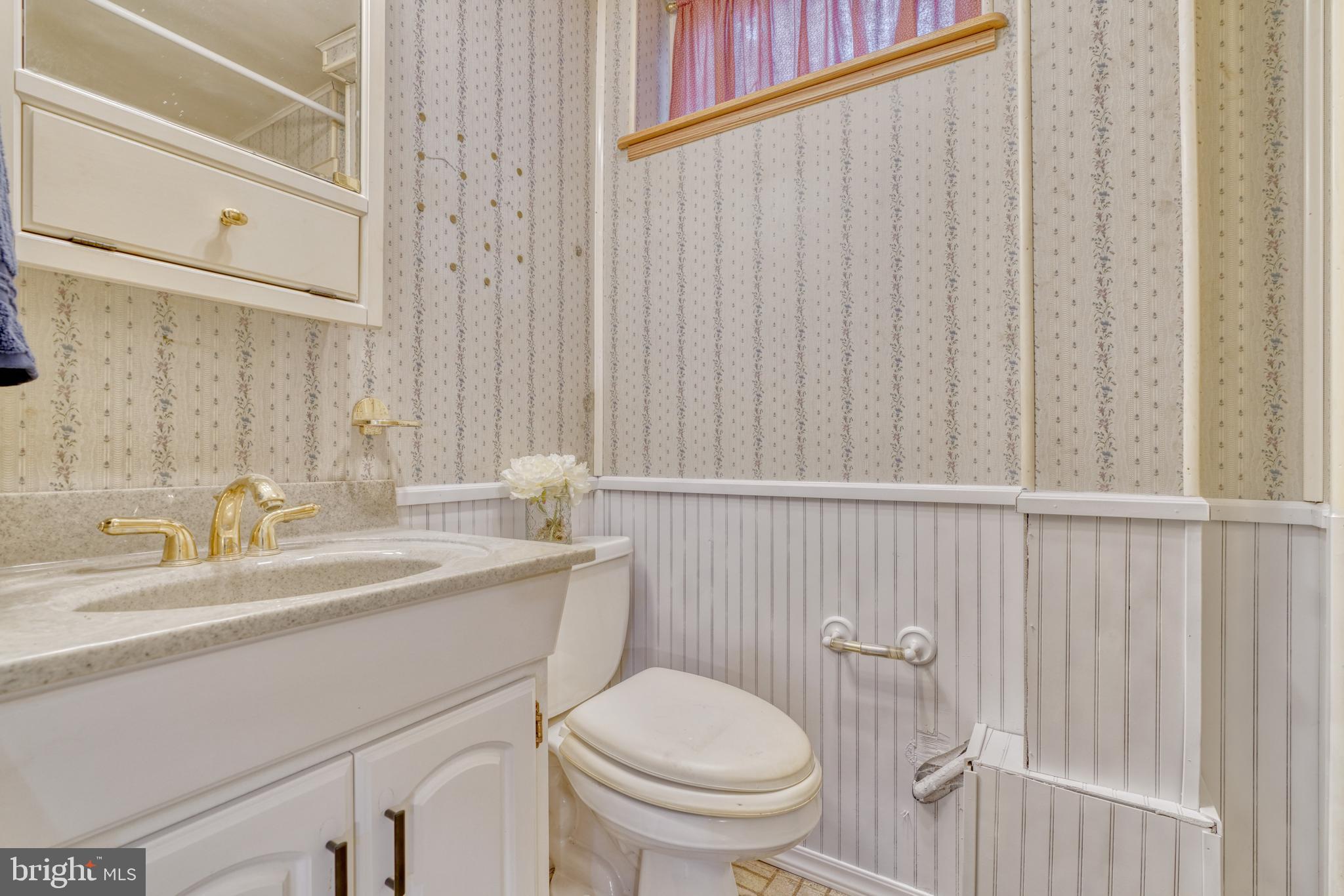 6715 Queens Ferry Road Baltimore, MD 21239 - Photo 64 of 77
