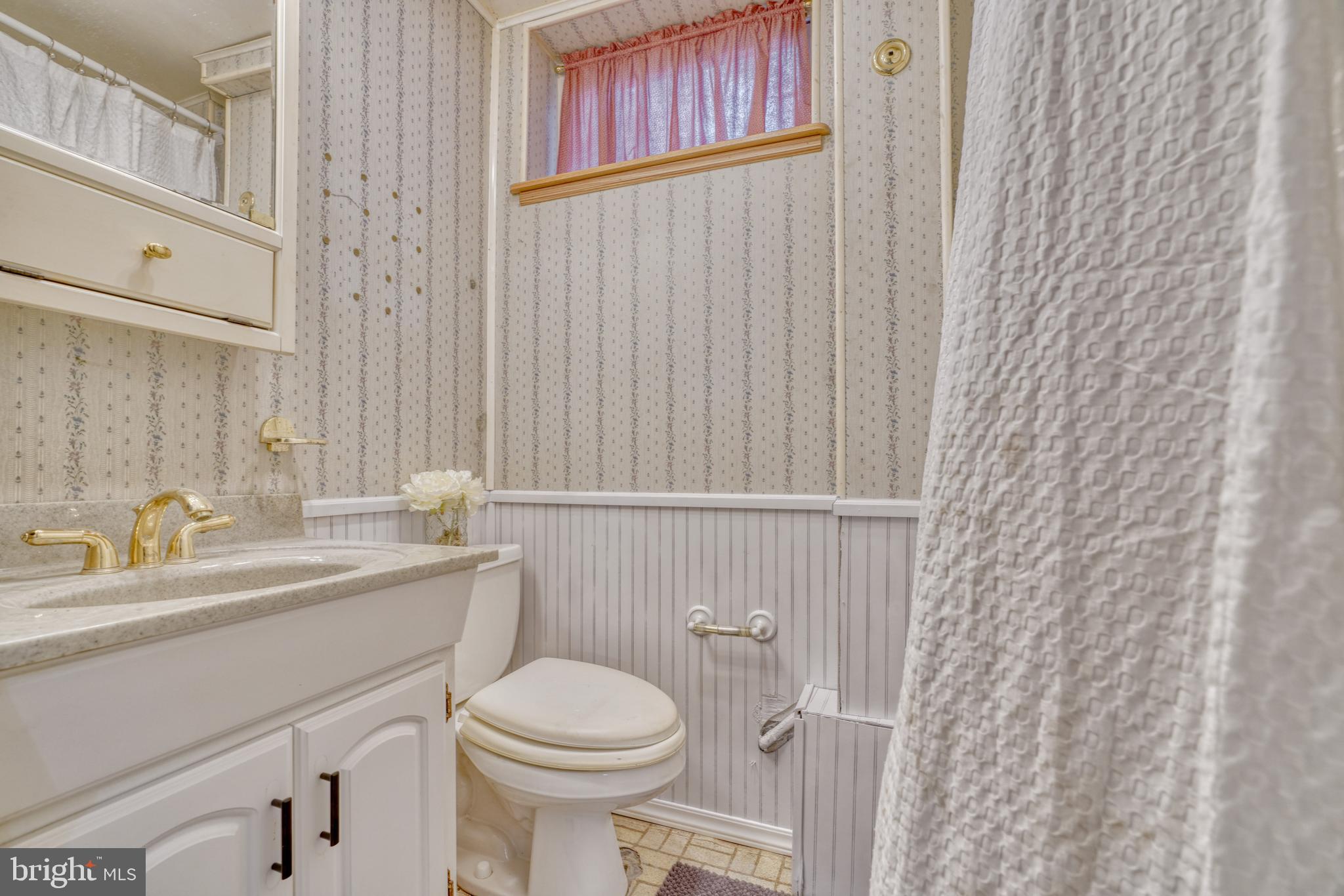 6715 Queens Ferry Road Baltimore, MD 21239 - Photo 67 of 77
