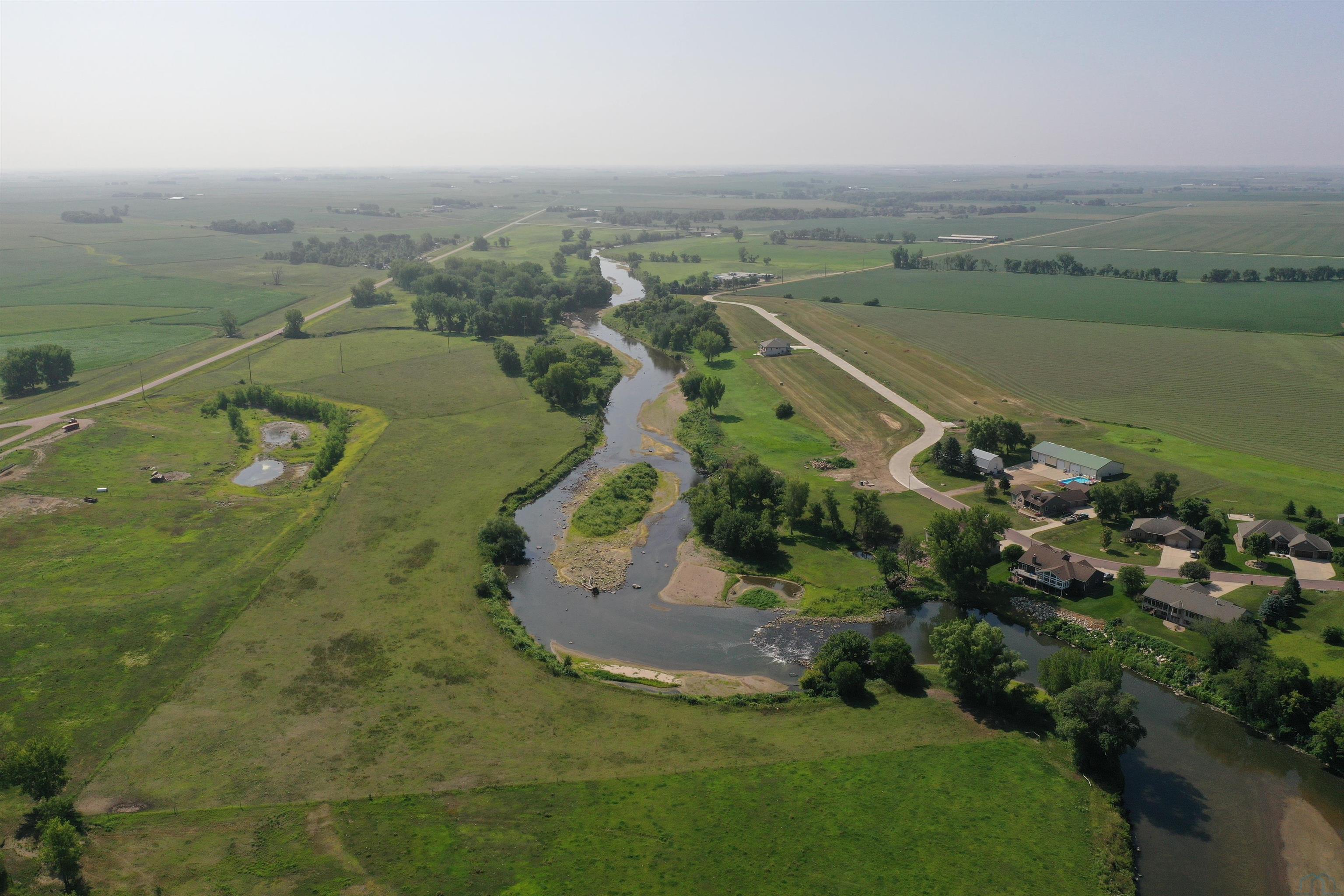 801 Mill Pond Road Rock Rapids, IA 51246 - Photo 6 of 10 Gallery Image 6