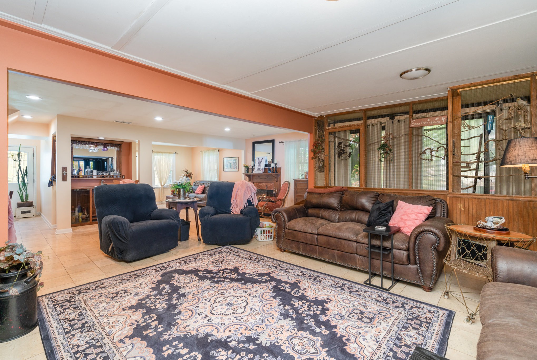 6598 Burkitt Road Antioch, TN 37013 - Photo 3 of 61 Gallery Image 3