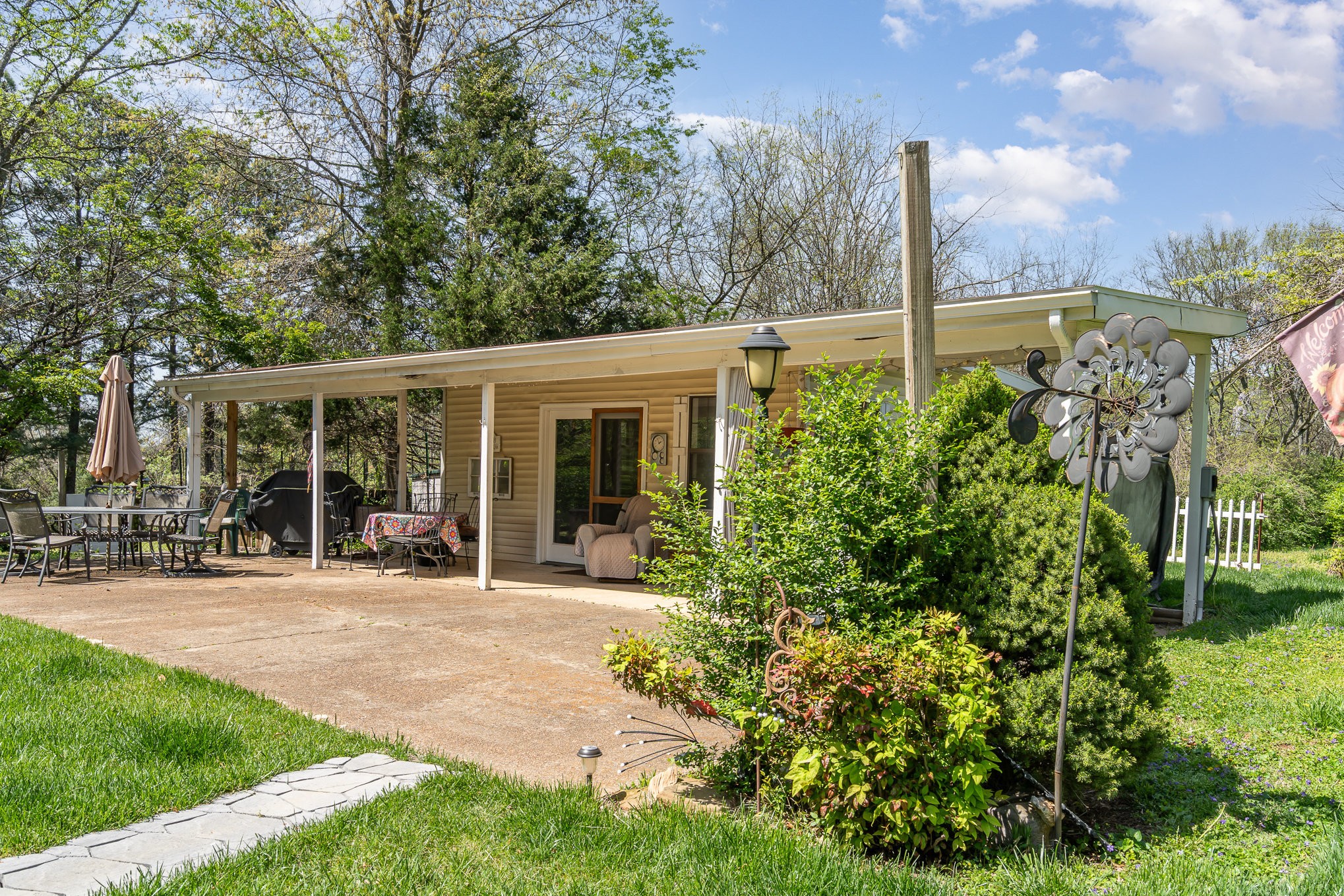 6598 Burkitt Road Antioch, TN 37013 - Photo 32 of 61 Gallery Image 32