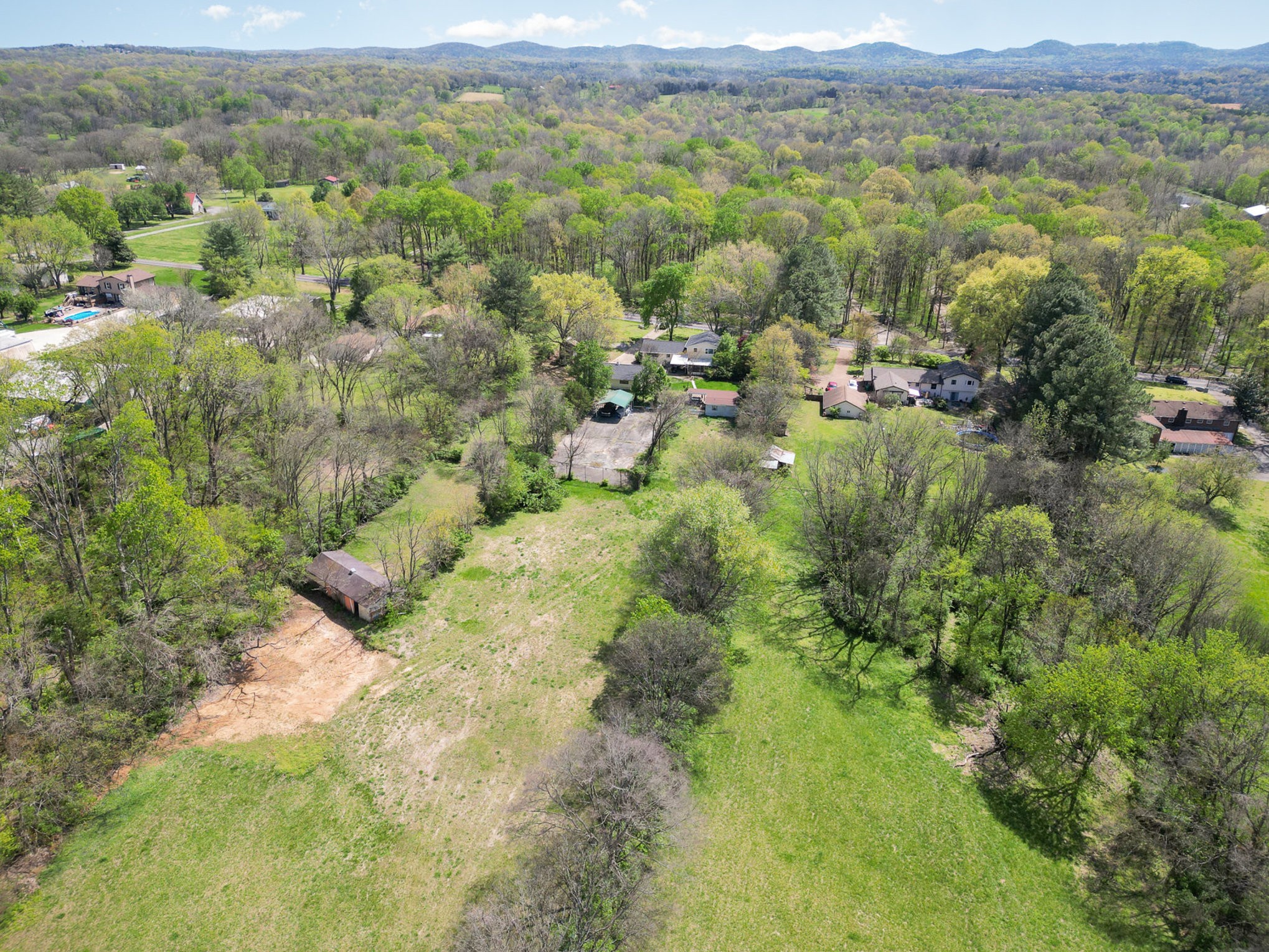6598 Burkitt Road Antioch, TN 37013 - Photo 54 of 61 Gallery Image 54