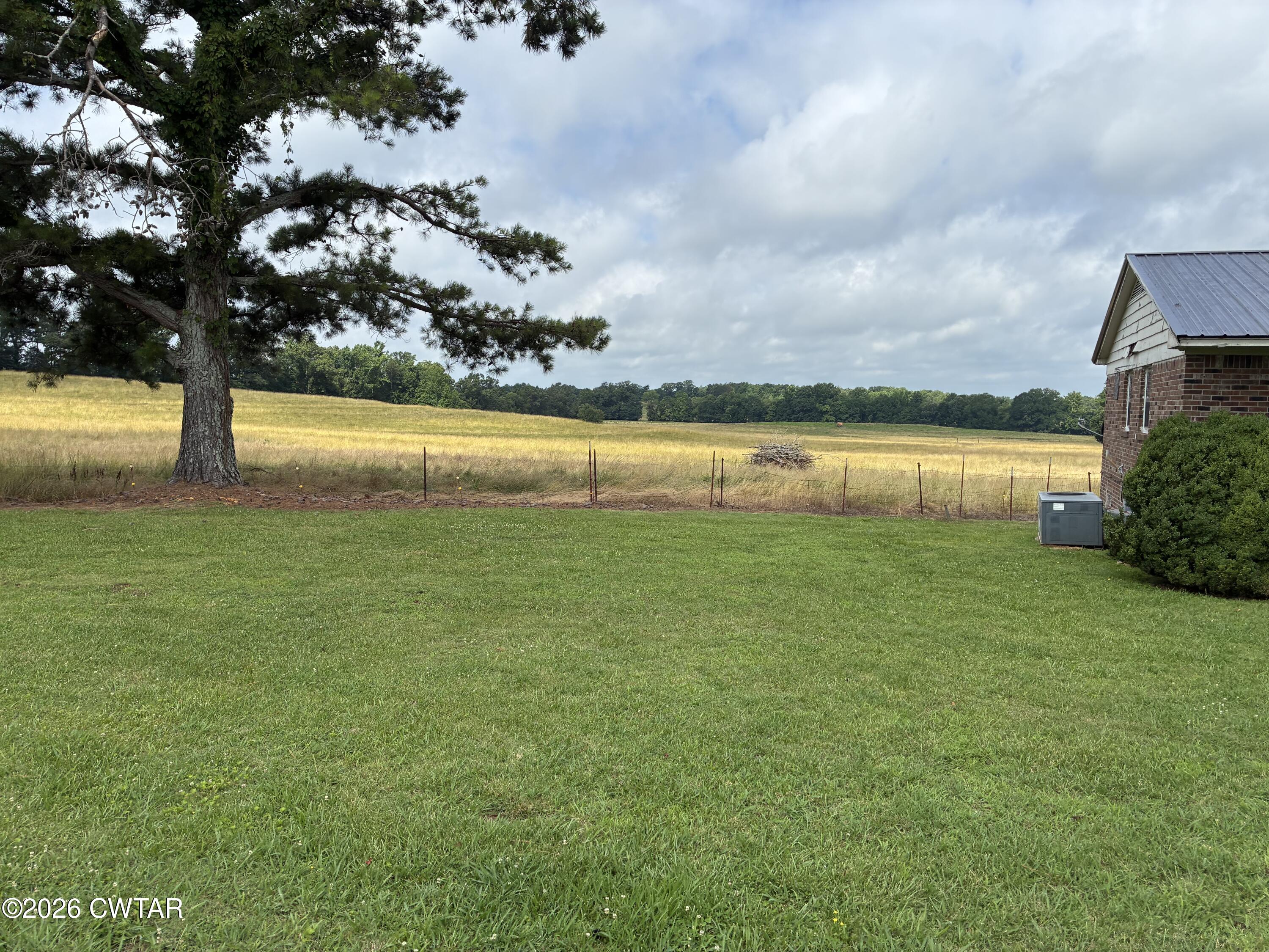 1120 Pleasant Ridge Road Finger, TN 38334 - Photo 6 of 7 IMG_1316