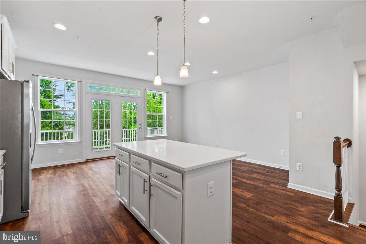 309 Spring Bank Way Frederick, MD 21701 - Photo 13 of 36