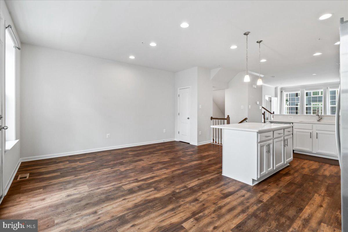 309 Spring Bank Way Frederick, MD 21701 - Photo 14 of 36