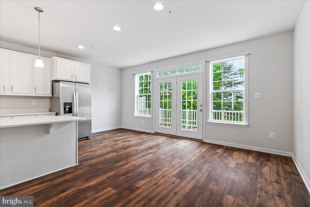 309 Spring Bank Way Frederick, MD 21701 - Photo 16 of 36