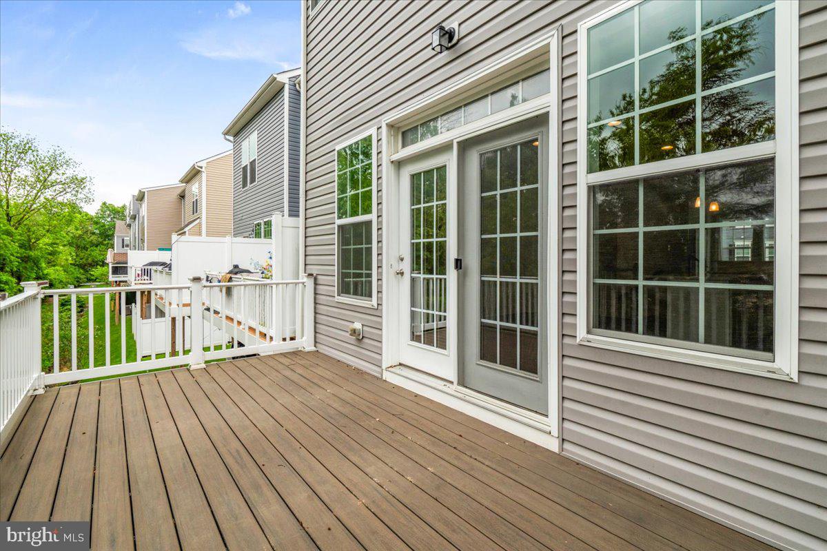 309 Spring Bank Way Frederick, MD 21701 - Photo 17 of 36