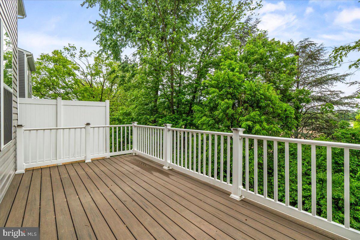 309 Spring Bank Way Frederick, MD 21701 - Photo 18 of 36