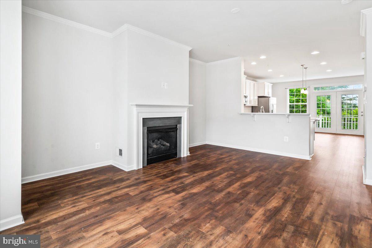 309 Spring Bank Way Frederick, MD 21701 - Photo 19 of 36