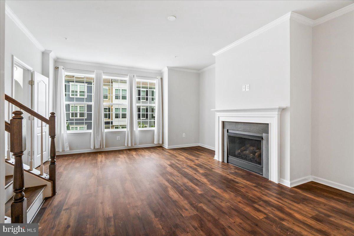 309 Spring Bank Way Frederick, MD 21701 - Photo 20 of 36