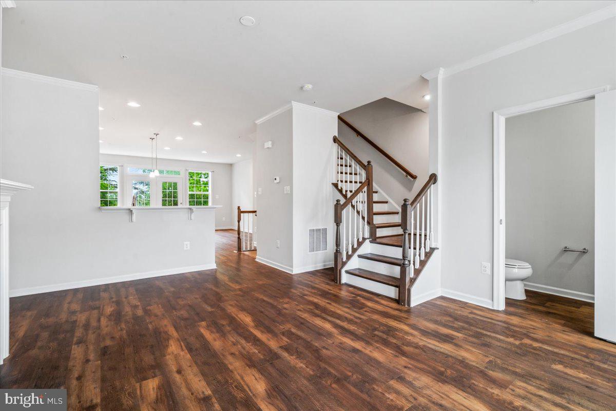 309 Spring Bank Way Frederick, MD 21701 - Photo 22 of 36