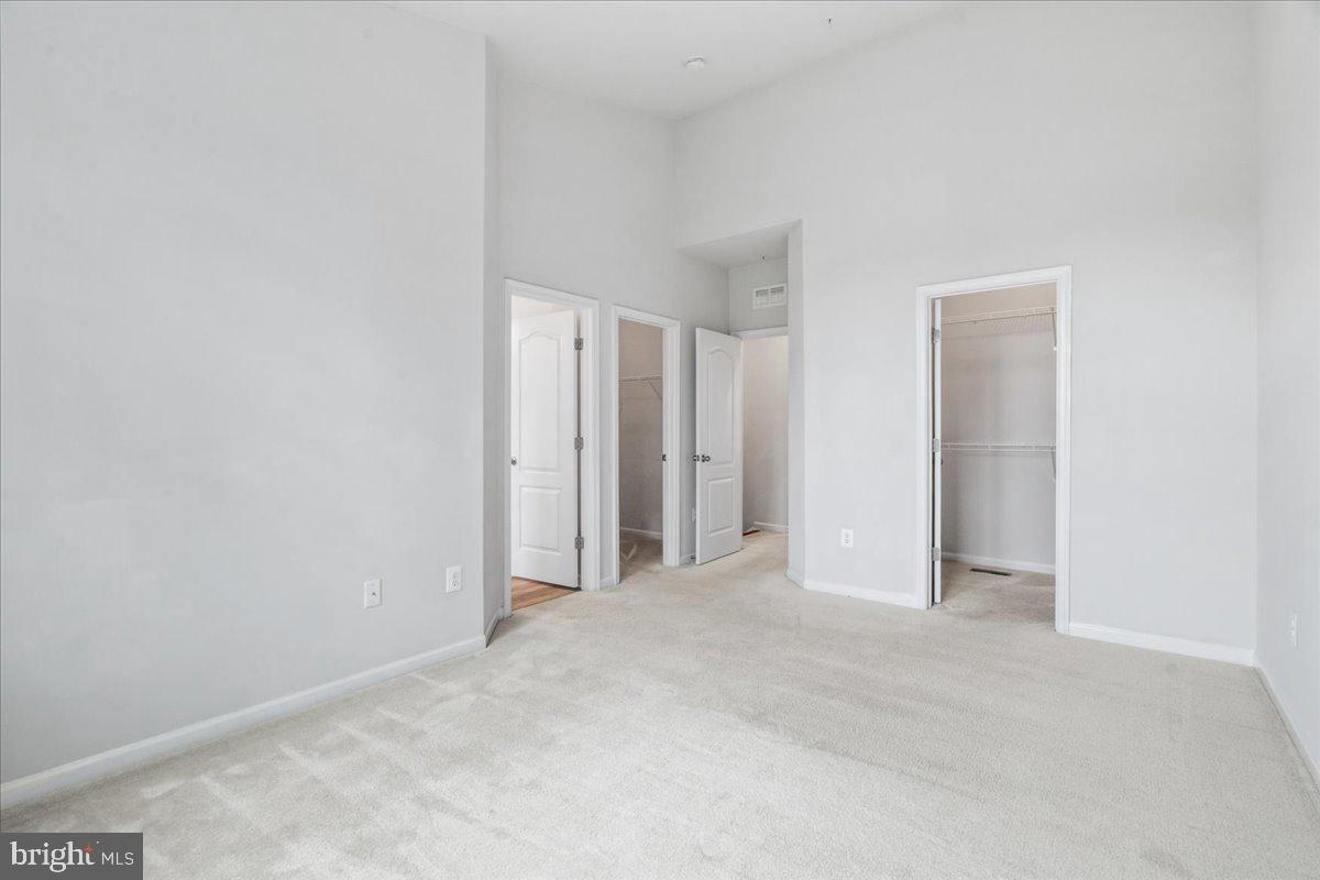 309 Spring Bank Way Frederick, MD 21701 - Photo 24 of 36