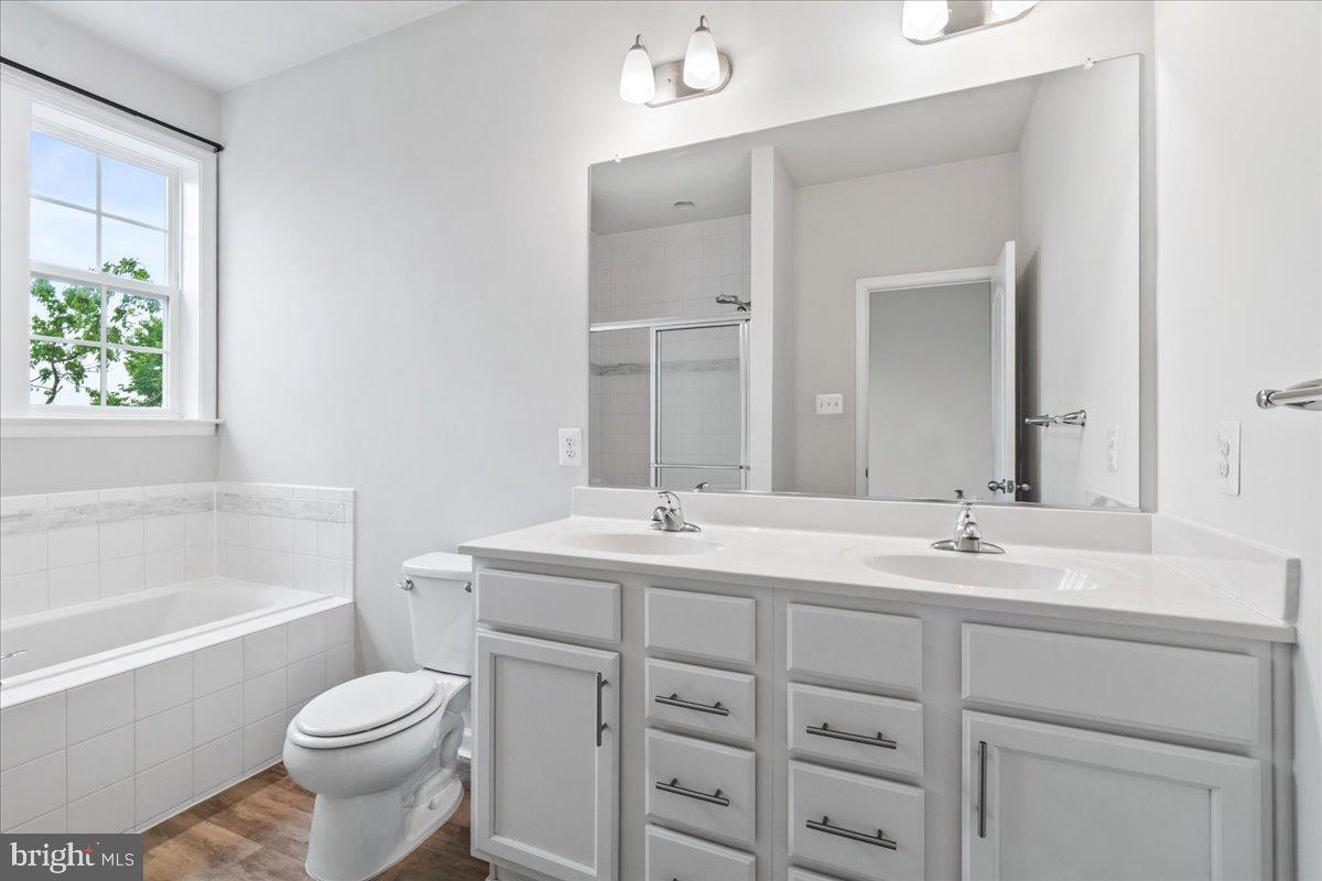 309 Spring Bank Way Frederick, MD 21701 - Photo 27 of 36