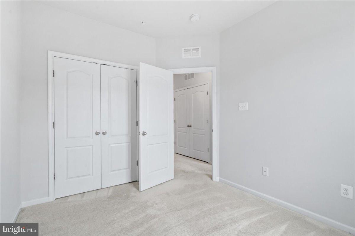 309 Spring Bank Way Frederick, MD 21701 - Photo 28 of 36