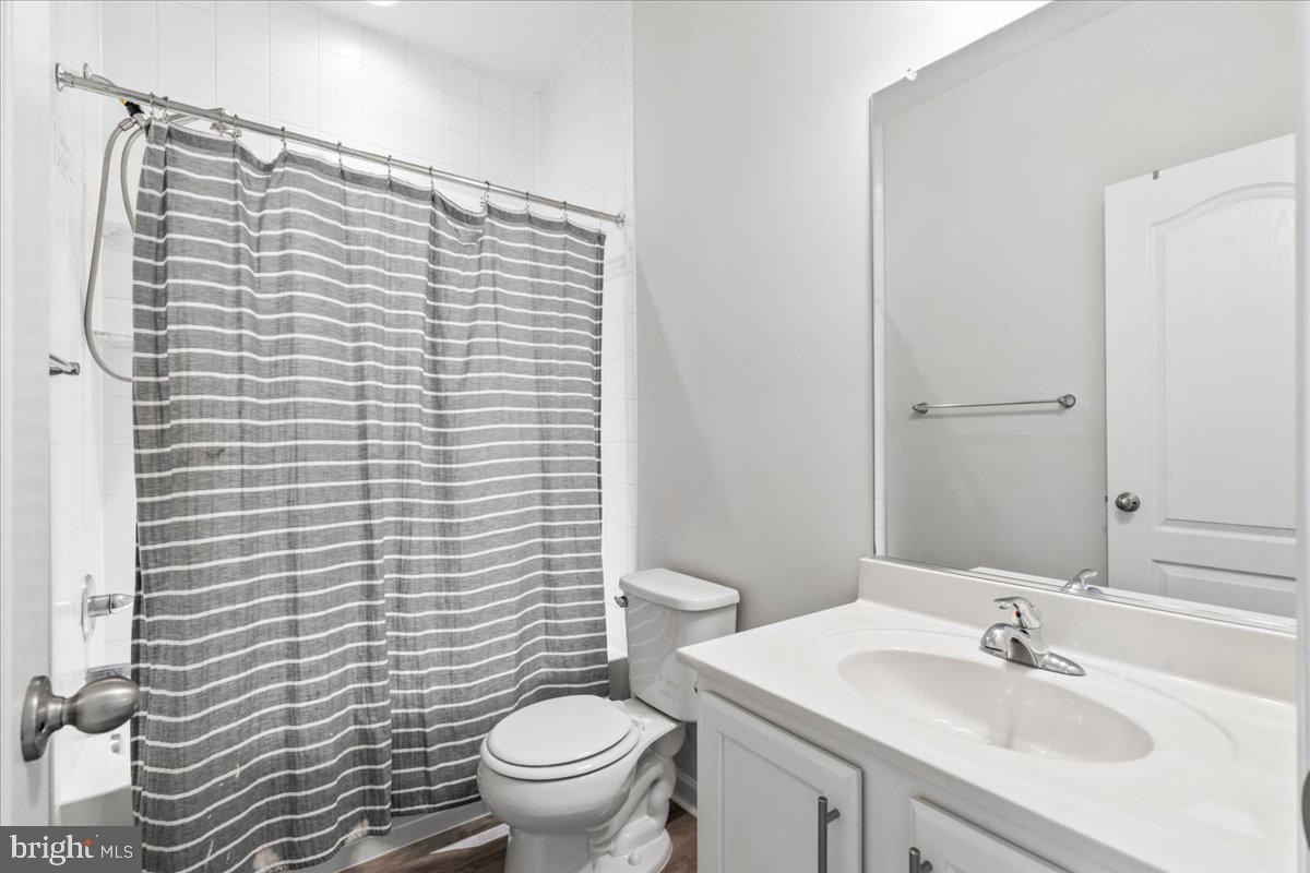 309 Spring Bank Way Frederick, MD 21701 - Photo 31 of 36
