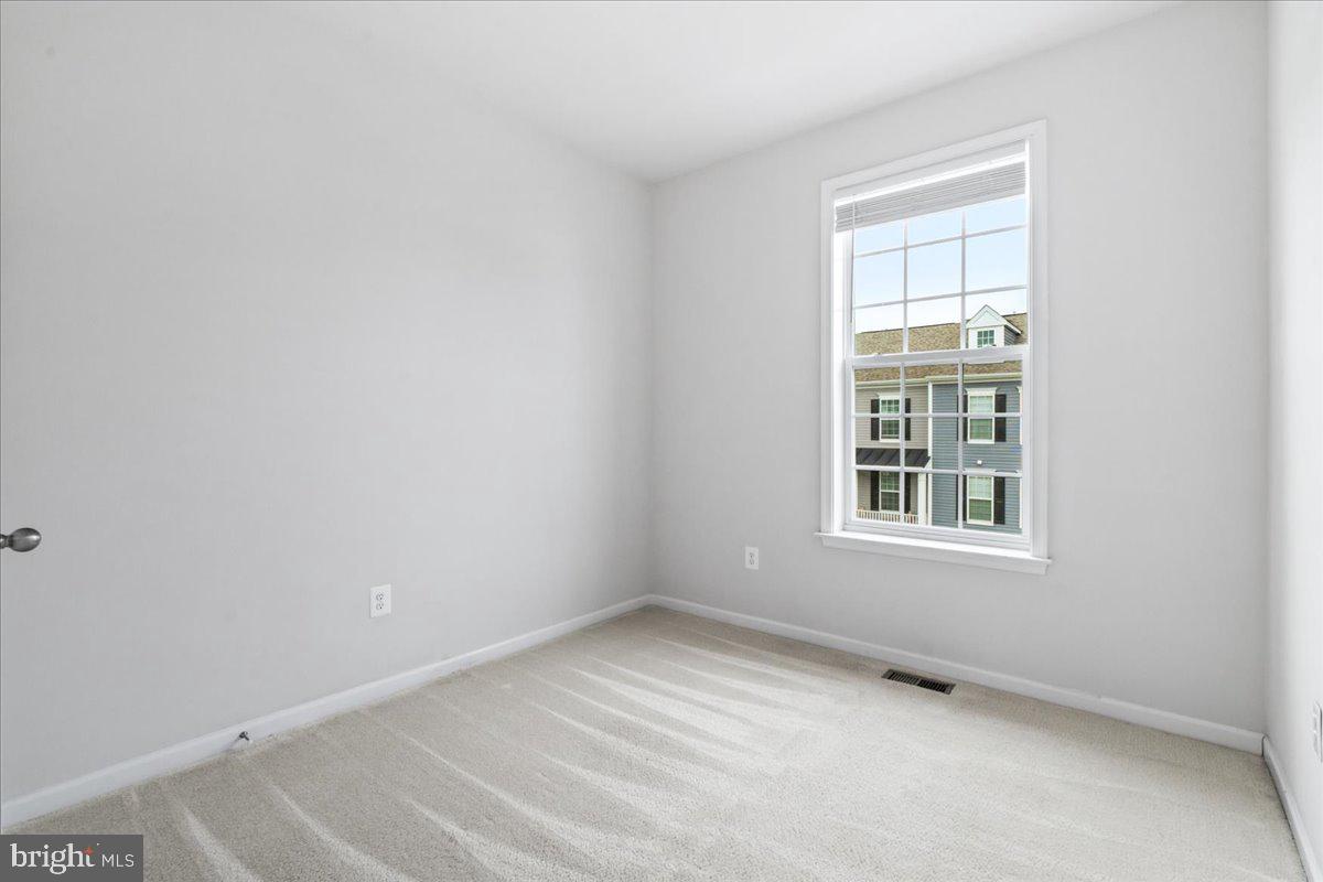 309 Spring Bank Way Frederick, MD 21701 - Photo 33 of 36