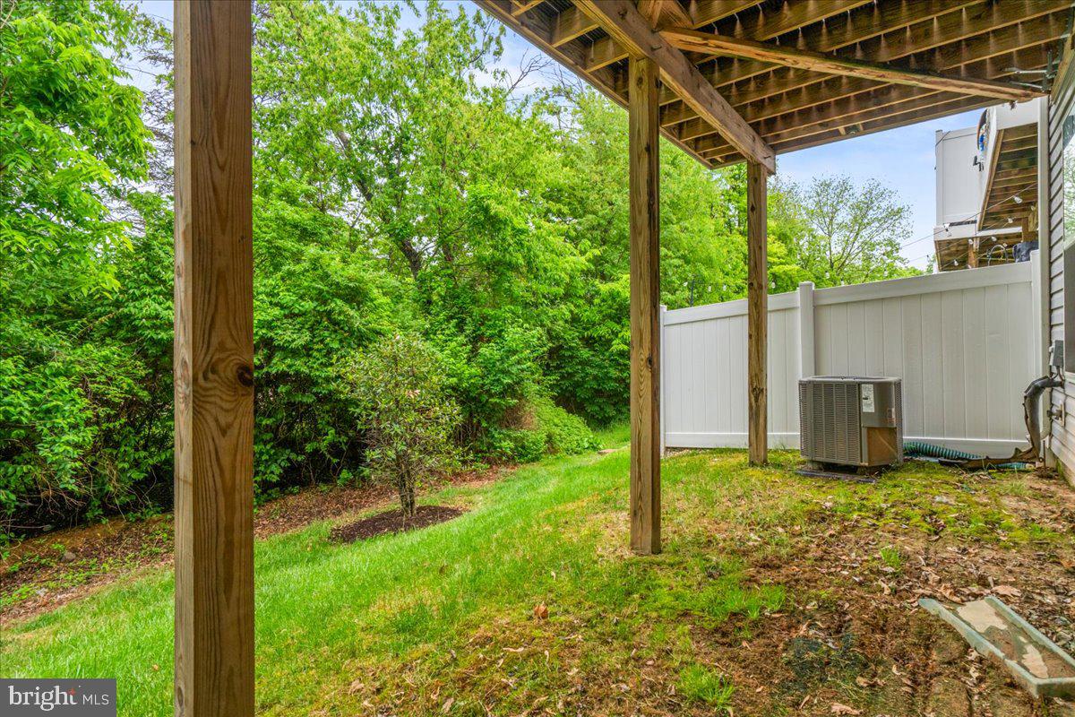 309 Spring Bank Way Frederick, MD 21701 - Photo 34 of 36