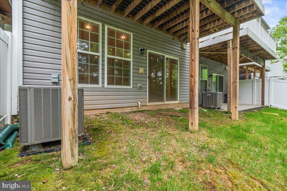 309 Spring Bank Way Frederick, MD 21701 - Photo 35 of 36