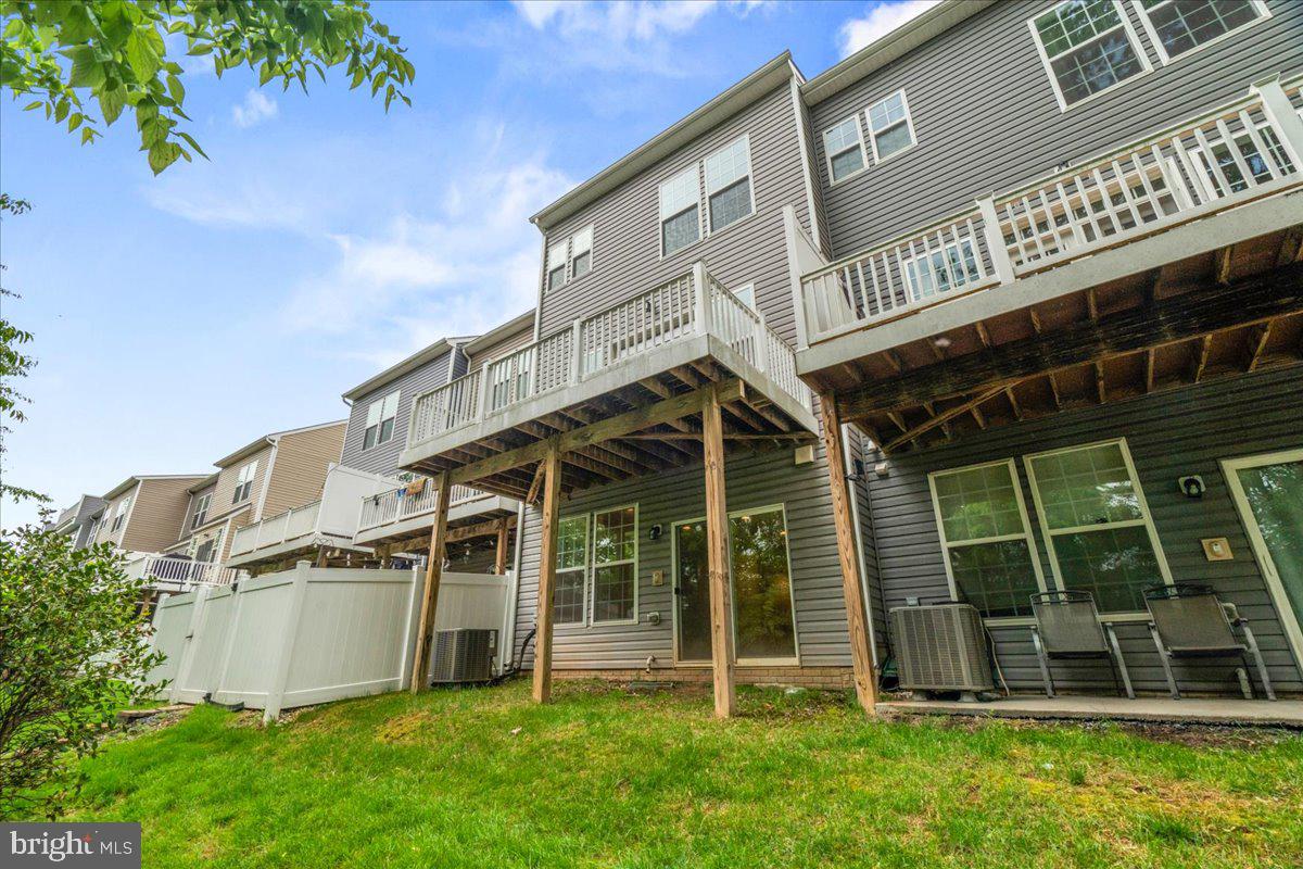 309 Spring Bank Way Frederick, MD 21701 - Photo 36 of 36