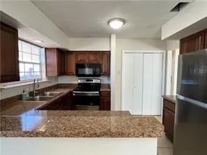 $1,375 | 210 Pkwy N Drive, Unit 55, Slidell, LA 70458