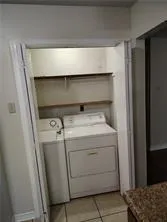 $1,375 | 210 Pkwy N Drive, Unit 55, Slidell, LA 70458