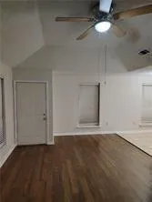 $1,375 | 210 Pkwy N Drive, Unit 55, Slidell, LA 70458