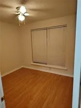 $1,375 | 210 Pkwy N Drive, Unit 55, Slidell, LA 70458