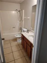 $1,375 | 210 Pkwy N Drive, Unit 55, Slidell, LA 70458