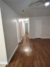 $1,495 | 210 Pkwy N Drive, Unit 55, Slidell, LA 70458