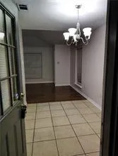 $1,375 | 210 Pkwy N Drive, Unit 55, Slidell, LA 70458