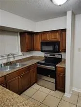 $1,375 | 210 Pkwy N Drive, Unit 55, Slidell, LA 70458