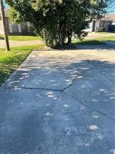 $1,375 | 210 Pkwy N Drive, Unit 55, Slidell, LA 70458