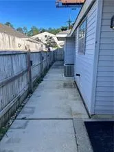 $1,375 | 210 Pkwy N Drive, Unit 55, Slidell, LA 70458