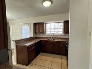 $1,495 | 210 Pkwy N Drive, Unit 55, Slidell, LA 70458