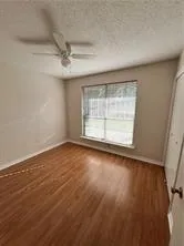 $1,495 | 210 Pkwy N Drive, Unit 55, Slidell, LA 70458