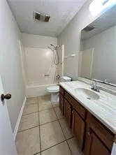 $1,495 | 210 Pkwy N Drive, Unit 55, Slidell, LA 70458