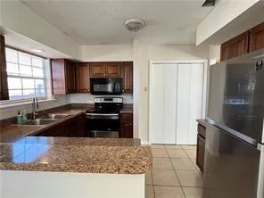 $1,375 | 210 Pkwy N Drive, Unit 55, Slidell, LA 70458