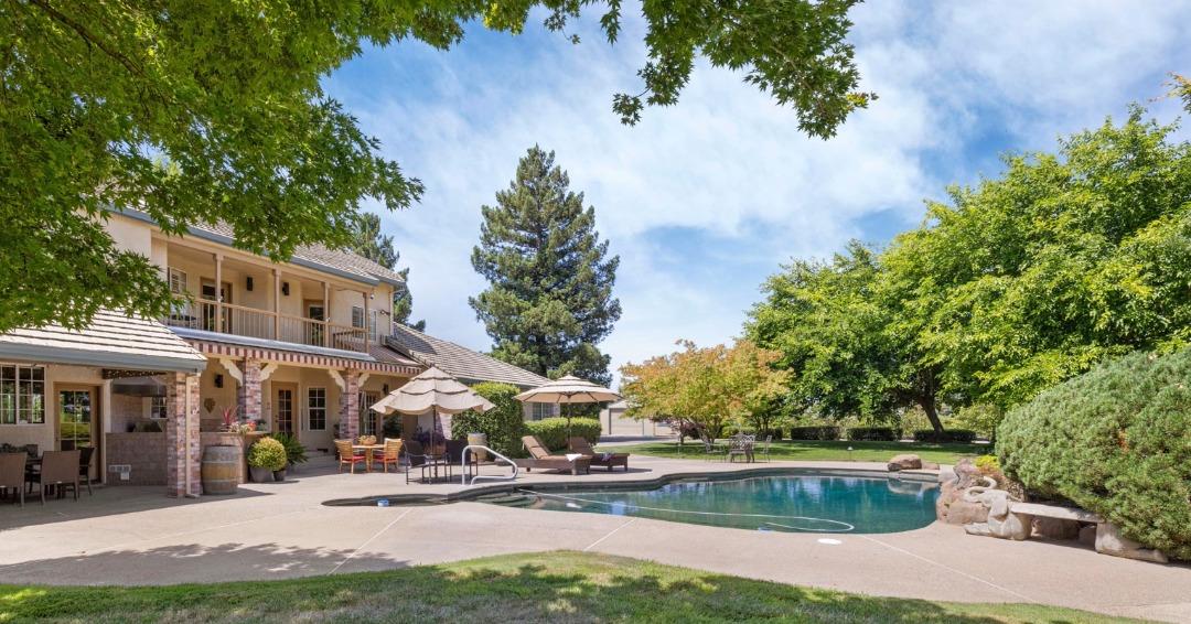 7583 East Realty Road Lodi, CA 95240 - Photo 1 of 41