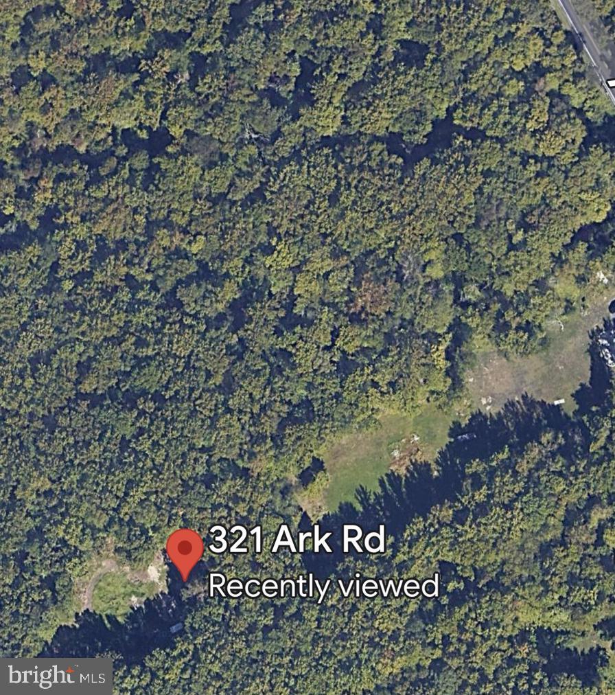 321 Ark Road Mount Laurel, NJ 08054 - Photo 3 of 3 a view of outside area