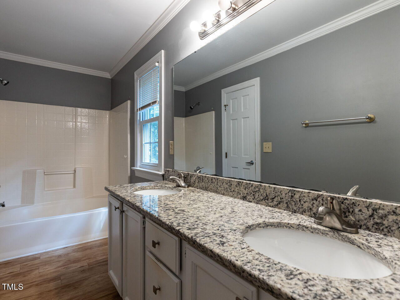 6020 Wildorlyn Circle Raleigh, NC 27603 - Photo 23 of 28 017-1280x960-master-bathroom