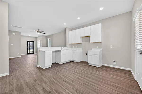 $254,990 | 9259 Grace Rdg Drive, Willis, TX 77318