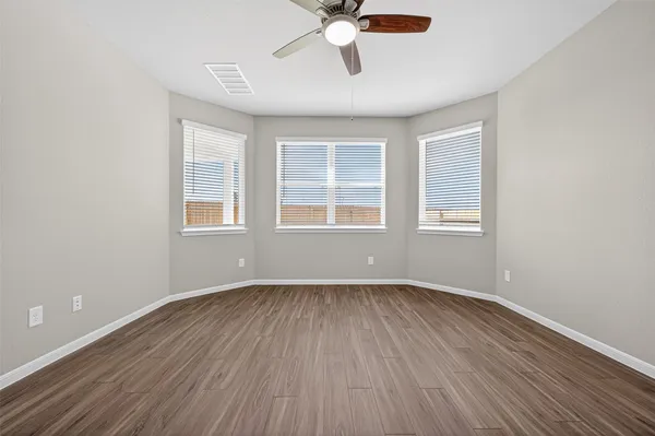 $254,990 | 9259 Grace Rdg Drive, Willis, TX 77318