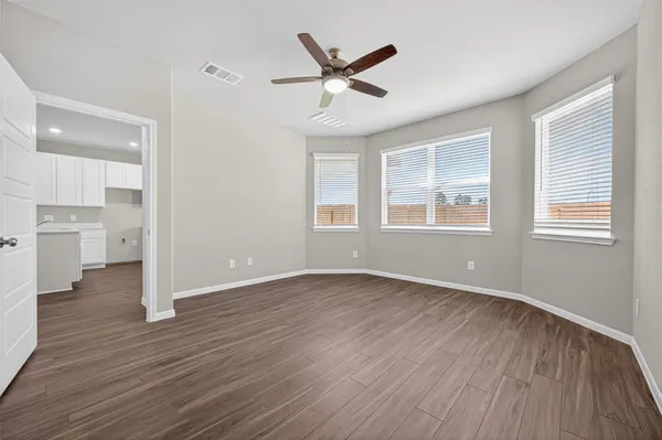 $254,990 | 9259 Grace Rdg Drive, Willis, TX 77318