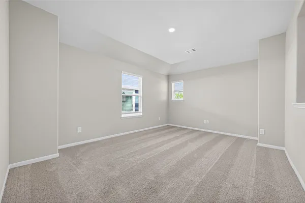 $254,990 | 9259 Grace Rdg Drive, Willis, TX 77318